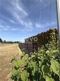 Grange à la vente